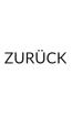 ZURÜCK