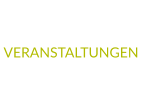 VERANSTALTUNGEN