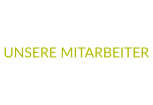 UNSERE MITARBEITER