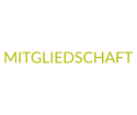 MITGLIEDSCHAFT