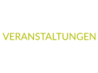 VERANSTALTUNGEN