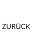 ZURÜCK