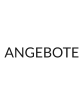 ANGEBOTE
