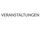 VERANSTALTUNGEN