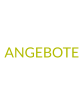 ANGEBOTE
