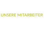 UNSERE MITARBEITER
