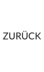 ZURÜCK