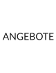 ANGEBOTE