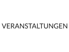 VERANSTALTUNGEN