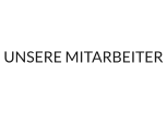 UNSERE MITARBEITER