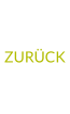 ZURÜCK