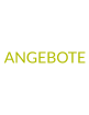 ANGEBOTE