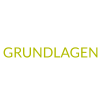 GRUNDLAGEN