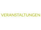 VERANSTALTUNGEN