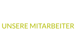 UNSERE MITARBEITER