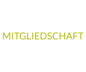 MITGLIEDSCHAFT