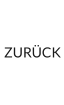 ZURÜCK