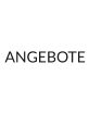 ANGEBOTE