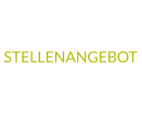 STELLENANGEBOT