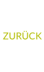 ZURÜCK