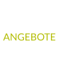 ANGEBOTE