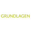 GRUNDLAGEN