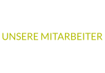 UNSERE MITARBEITER